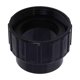 thumbnail image 1 of Conector de Repuesto para Bombas de Piscina SP3200x - Alta Calidad y Durabilidad, 1 of 9