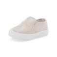 thumbnail image 5 of Carter's Child of Mine Baby Girl Ciro Sneaker, 5 of 5