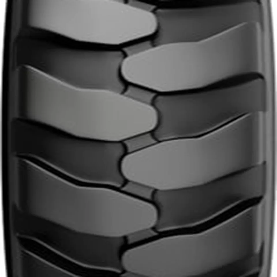 Galaxy Excavator EX1 E2 10.00-20 H Tire