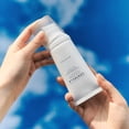 thumbnail image 2 of Protector Solar en Crema Madagascar Centella Tone Brightening Tone Up Sunscreen de de 50ml, 2 of 5