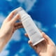 thumbnail image 2 of Protector Solar en Crema Madagascar Centella Tone Brightening Tone Up Sunscreen de de 50ml, 2 of 5