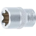 thumbnail image 1 of DADO E-TORX 3/8' E16 BGS 6416, 1 of 3