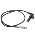 thumbnail image 4 of 4PCS Fornt Left and Right ABS Wheel Speed Sensor for G-Class (W463/W461) G500 A4635400317 4635400317, 4 of 7
