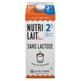 thumbnail image 2 of Nutrilait 2% Lactose Free Milk, 2 of 5