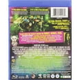 thumbnail image 2 of Suicide Squad (Extended Cut) (Blu-ray + DVD + Digital HD) (Bilingual), 2 of 3
