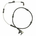 thumbnail image 2 of Power Stop SW-1688 BRAKE PAD WEAR SENSOR - Rear, 2 of 6