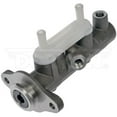 thumbnail image 3 of Dorman M630138 Brake Master Cylinder for Specific Lexus Models Fits select: 1999-2000 LEXUS RX, 3 of 4