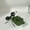 C, variant on Metal Ant Garden Decor Sculpture Home Patio Lawn Yard Indoor Outdoor Statue Ornament Metal Outdoor Ant Decoration Indoor Courtyard Decoration