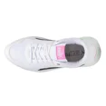 thumbnail image 4 of PU & MA R78 Voyage Lace Up Womens Size 7 M Sneakers Casual Shoes 38072934, 4 of 6