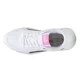 thumbnail image 4 of PU & MA R78 Voyage Lace Up Womens Size 7 M Sneakers Casual Shoes 38072934, 4 of 6