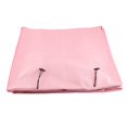 thumbnail image 3 of Windproof Pet Cat Rabbit Dog Crate Cover Breathable Waterproof Four Seasons Cages Cover, 3 of 8
