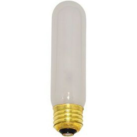 

Replacement for HALCO T10CL40/CS replacement light bulb lamp