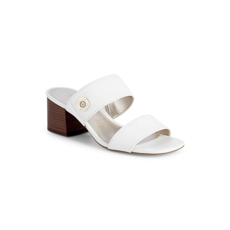 Anne klein breeze sandals clearance