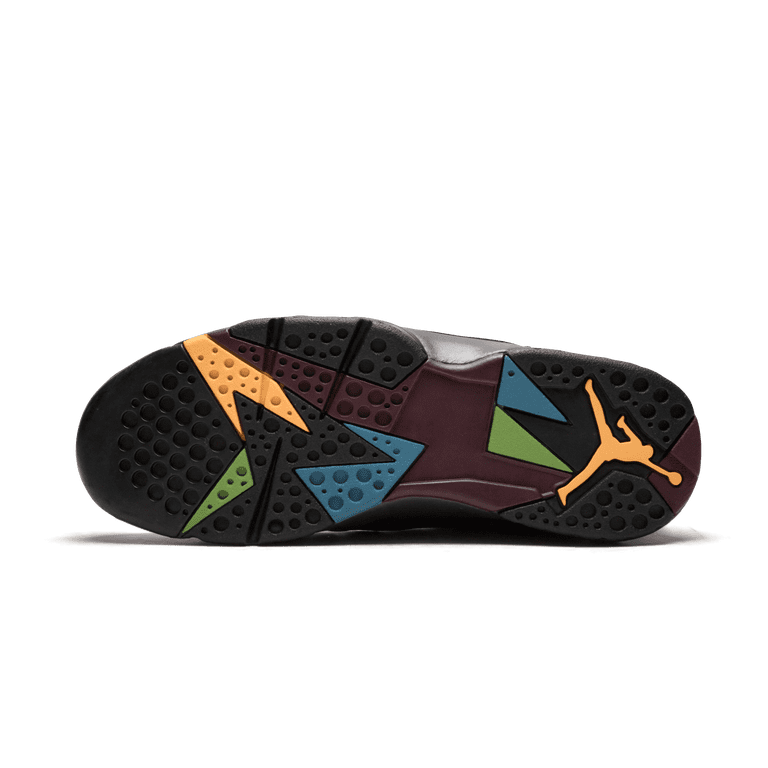 JORDAN MENS Air Jordan 7 Retro  display picture 1