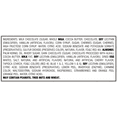 thumbnail image 3 of Russell Stover Milk Chocolate Roman Nougats, 16 oz bulk bag, 3 of 7