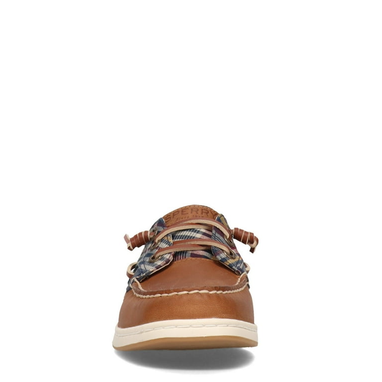 Rosefish hot sale boat shoe