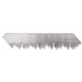thumbnail image 1 of Decorative Border, Icicles, Silver Metallic, 2-1/4" X 25', 1 Roll, 1 of 2