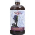 thumbnail image 2 of SHERPA CHAI CONC UNSWT ( 6 X 32 OZ ), 2 of 4