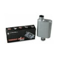 thumbnail image 2 of Ford F-150 98-03 Single 3" Truck Exhaust Kits Cherry Bomb Pro, 2 of 2