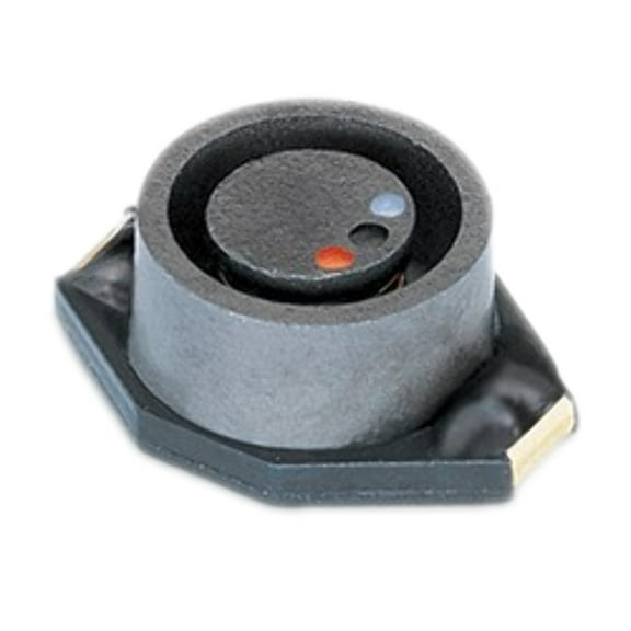 DS3316P-153MLB Power inductor, shielded, 20% tol, SMT, Cut Tape, RoHS