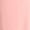 Pink 72, variant on Womens Light Weight Sweatpants Joggers Fall Casual Comfy Elastic Waist Drawstring Workout Yoga Pants