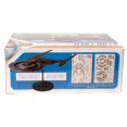 thumbnail image 3 of 1/2500 Star Trek Discover Series USS Dis, 3 of 4