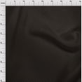 thumbnail image 3 of oneOone Polyester Lycra Fabric Polka Dots Decor Fabric Printed BTY 56 Inch Wide, 3 of 4