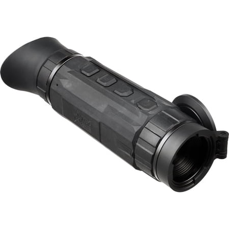 AGM Global Vision Sidewinde 2-16x25mm Thermal Imaging Monocular 20mK 12 Micron