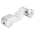 thumbnail image 4 of Shifter Knob,Gear Shift Knob with Gear Stick Knob Gear Shift Knob Top-Notch Performance, 4 of 7