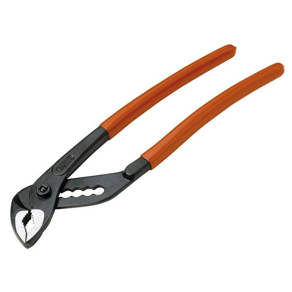 Bahco - 222D Slip Joint Pliers 150mm