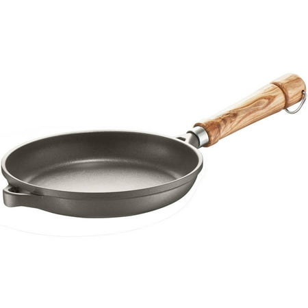 Berndes Fry Pan - Berndes Tradition Induction Fry Pan Multiple Sizes