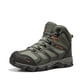 thumbnail image 1 of NORTIV 8 Botas Senderismo Impermeables para Hombre Deportes Aire Libre Calzado, 1 of 6