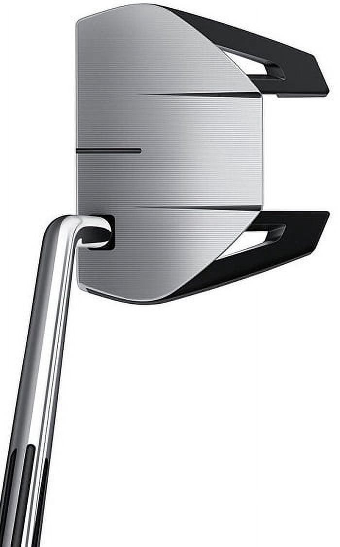 Taylor Made Spider GT Putter 34