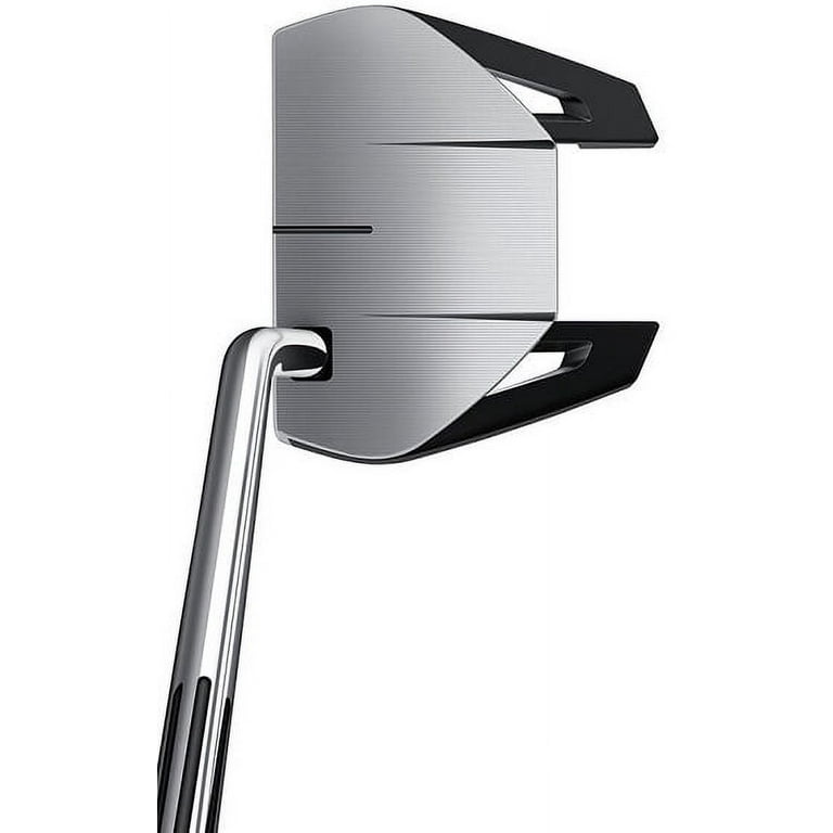 Taylor Made Spider GT Putter 34