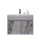thumbnail image 2 of Gabinete Para Baño Con Espejo Decorativo PIHA, 2 of 6