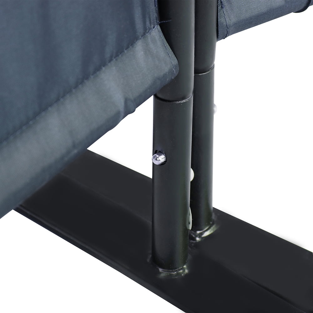 Kepooman Room Divider Folding Privacy Screen, Tall Extra Wide Partition Foldable Panel Wall Divider, Room Dividers and Folding Privacy Screens, Gray Kepooman Room Divider Folding Privacy Screen, Tall Extra Wide Partition Foldable Panel Wall Divider, Room Dividers and Folding Privacy Screens, Gray
