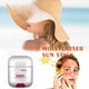thumbnail image 1 of XWSHYW Protectores Solares Bio Sun Stick para Rostro y Cuerpo Bio Sun Stick Protector Solar Portátil Protección Fuerte Refrescante No Graso Spf50 1 Unidad, 1 of 6