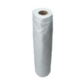 thumbnail image 5 of Aluf Plastics High Performance 2.5 Mil (eq) Clear Mattress Full Bag - 66" x 90" (Pack of 30), 5 of 6
