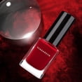 thumbnail image 4 of Esmalte de uñas - 654 Red Seduction de Evagarden para mujer - Esmalte de uñas de 0,34 oz, 4 of 7