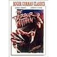 thumbnail image 2 of The Terror Within, 2 of 2