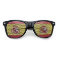 thumbnail image 1 of Sticker Sunglasses Eyelet Sticker Sunglasses Sunglasses, 1 of 1