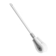 thumbnail image 2 of GUOOL Brosse Éponge en Mousse à Main pour Bouteilles et Théières, 2 of 9