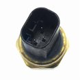 thumbnail image 4 of Differential Pressure Exhaust Pressure Sensor for Nissan Np300 NAVARA 42CP33-1 42CP331 22365-5X00A 2, 4 of 5