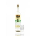 thumbnail image 2 of Pack De 3 Mezcal Union Joven 700Ml, 2 of 2