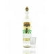 thumbnail image 2 of Pack De 3 Mezcal Union Joven 700Ml, 2 of 2