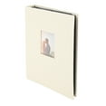 thumbnail image 3 of Inch Photo Album,Photo Album 3 Inch Photo Album Shelf Instant Film Camera Photo Album Power Packed Performance, 3 of 14