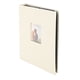 thumbnail image 3 of Álbum de fotos Jadeshay para cámara de película instantánea de 3 pulgadas diseño exquisito, 3 of 8