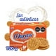 thumbnail image 1 of Galletas Marías 720 g, 1 of 4