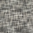 thumbnail image 3 of Suri USR-001 18"H x 18"W Square Pillow Kit in Beige and Black, 3 of 4