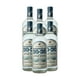 thumbnail image 1 of Pack de 6 Tequila 30-30 Reserva Especial Blanco 1Lt, 1 of 2